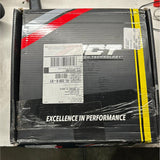 Clearance / OPENBOX ACT Heavy Duty Race Sprung 6 Pad Clutch Kit with Flywheel Subaru WRX 2006-2023 | SB11-HDG6