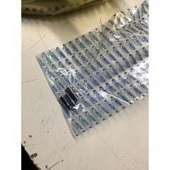 Clearance / OPENBOX Exedy Lightweight Flywheel Honda Civic 1990-2005