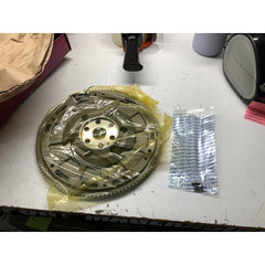 Clearance / OPENBOX Exedy Lightweight Flywheel Honda Civic 1990-2005