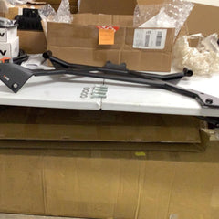 Clearance / OPENBOX Kein Front Cross Member Brace Subaru WRX / STI 2008-2014 Sedan | KSUB042