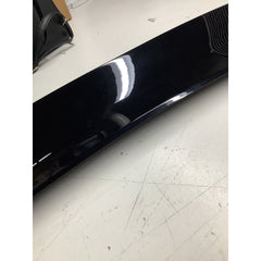 Clearance / OPENBOX Noble HK Style Rear Trunk Duckbill Spoiler Tesla Model 3 2017-2023