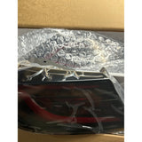 Clearance / OPENBOX Noble NB1 Sequential Tail Lights (Clear or Smoked) 2022-2024 Subaru BRZ / Toyota GR86