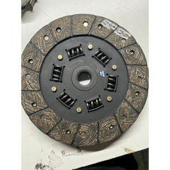 Clearance / OPENBOX SPEC Stage 1 Clutch Kit 1994-2006 Subaru Impreza / Baja / Outback / Forester / Legacy