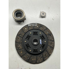 Clearance / OPENBOX SPEC Stage 1 Clutch Kit 1994-2006 Subaru Impreza / Baja / Outback / Forester / Legacy