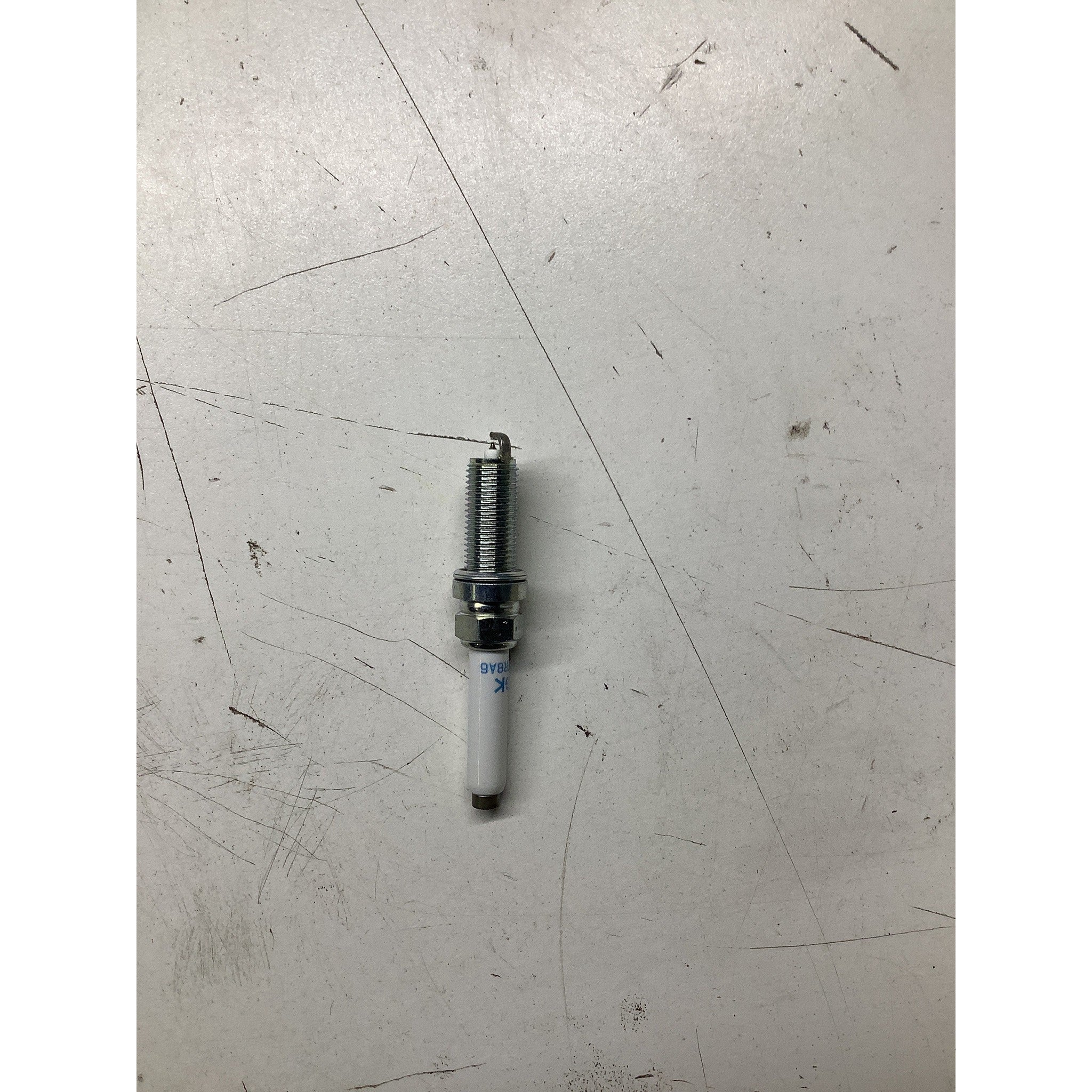 Clearance / OPENBOX Subaru OEM spark plug by Subaru for 22-26 WRX (Qty 1) | 22401AA92A