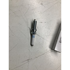 Clearance / OPENBOX Subaru OEM spark plug by Subaru for 22-26 WRX (Qty 1) | 22401AA92A