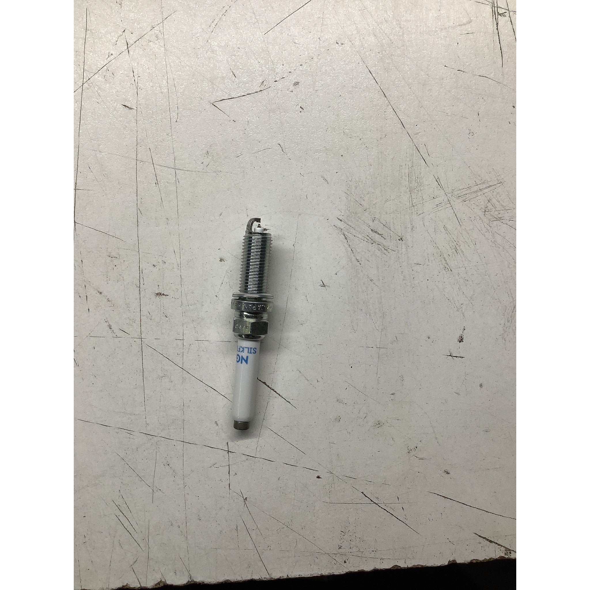 Clearance / OPENBOX Subaru OEM spark plug by Subaru for 22-26 WRX (Qty 1) | 22401AA92A