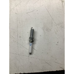 Clearance / OPENBOX Subaru OEM spark plug by Subaru for 22-26 WRX (Qty 1) | 22401AA92A