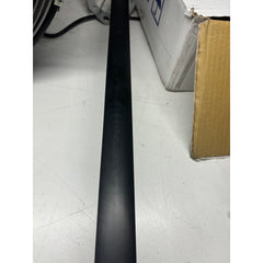 Clearance / OPENBOX Whiteline Front Strut Bar Mazda 3 2007-2009 | KSB633