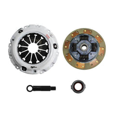 Clutch Master FX300 Clutch Kit Honda Civic Si 2006-2011 | 08037-HRTZ