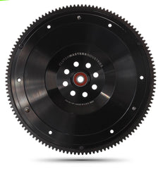 Clutch Masters 5-Spd Steel Flywheel Subaru WRX 2006-2017 | FW-021-SF