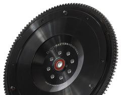 Clutch Masters 5-Spd Steel Flywheel Subaru WRX 2006-2017 | FW-021-SF