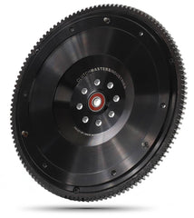 Clutch Masters 5-Spd Steel Flywheel Subaru WRX 2006-2017 | FW-021-SF