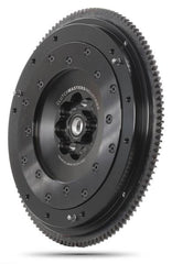 Clutch Masters Aluminum Flywheel F-Trans Honda Civic Si 2017-2020 | FW-K2F-AL
