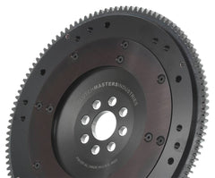 Clutch Masters Aluminum Flywheel Honda Civic Si 2006-2011 | FW-037-AL
