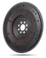 Clutch Masters Aluminum Flywheel Honda Civic Si 2006-2011 | FW-037-AL