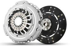 Clutch Masters FX250 Clutch Kit Infiniti G35 / Nissan 350Z 2003-2006 | 06047-HD0F