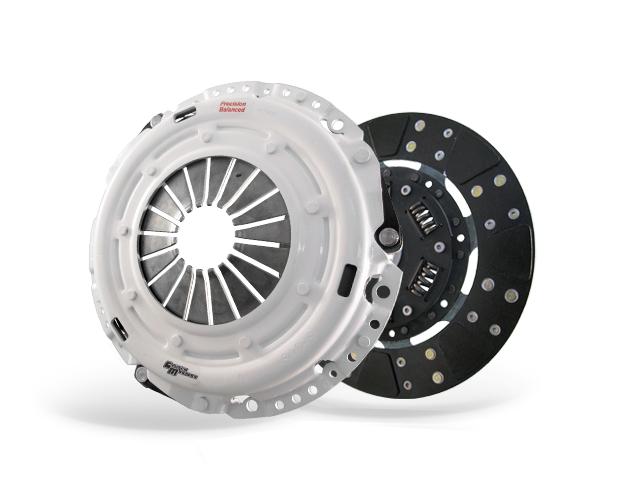 Clutch Masters FX350 Clutch Kit Nissan Skyline 2.5L/2.6L 1989-2002 | 06028-HDFF