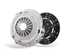 Clutch Masters FX350 Clutch Kit Nissan Skyline 2.5L/2.6L 1989-2002 | 06028-HDFF