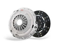 Clutch Masters FX350 Clutch Kit Toyota 86 / Subaru BRZ / Scion FR-S 13-20 | 15738-HDFF-X