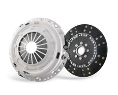 Clutch Masters FX350 Rigid Disc Clutch Kit Honda Civic Si 2017-2020 | 08150-HDFF-R