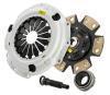 Clutch Masters FX400 Sprung Ceramic Clutch Kit Infiniti G35 / Nissan 350Z 2003-2006 | 06047-HDCL