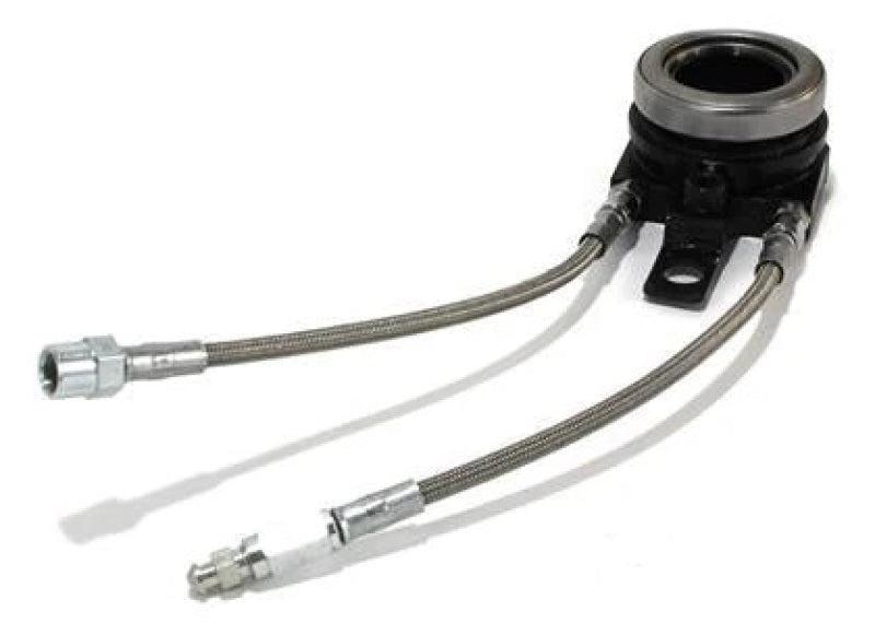 Clutch Masters Hydraulic Release Bearing Honda Civic Si 2017-2020 | N08150-H
