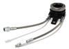 Clutch Masters Hydraulic Release Bearing Nissan 350Z / 370Z 2007-2020 | N06052-AT