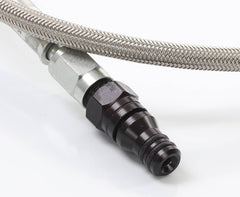 Clutch Masters Master Cylinder Violet Honda Civic 1.5L Turbo 22-25 / Type R 23-25 | MC08222-V