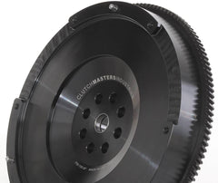 Clutch Masters Steel Flywheel Honda Civic SI 2017-2020 | FW-150-SF
