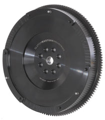 Clutch Masters Steel Flywheel Honda Civic SI 2017-2020 | FW-150-SF