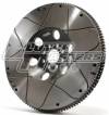 Clutch Masters Steel Flywheel Infiniti G35 / Nissan 350Z 2003-2006 | FW-919-SF