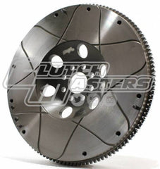 Clutch Masters Steel Flywheel Infiniti G35 / Nissan 350Z 2003-2006 | FW-919-SF