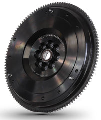 Clutch Masters Steel Flywheel K-Series to S2000 Trans Honda Civic Type R 2017-2021 | FW-K2F-SF