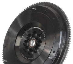 Clutch Masters Steel Flywheel K-Series to S2000 Trans Honda Civic Type R 2017-2021 | FW-K2F-SF