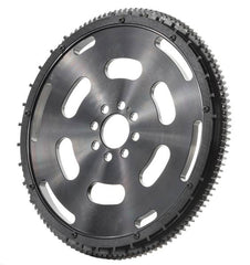 Clutch Masters Steel Flywheel Nissan GT-R 2009-2025 | FP-GTR-SF