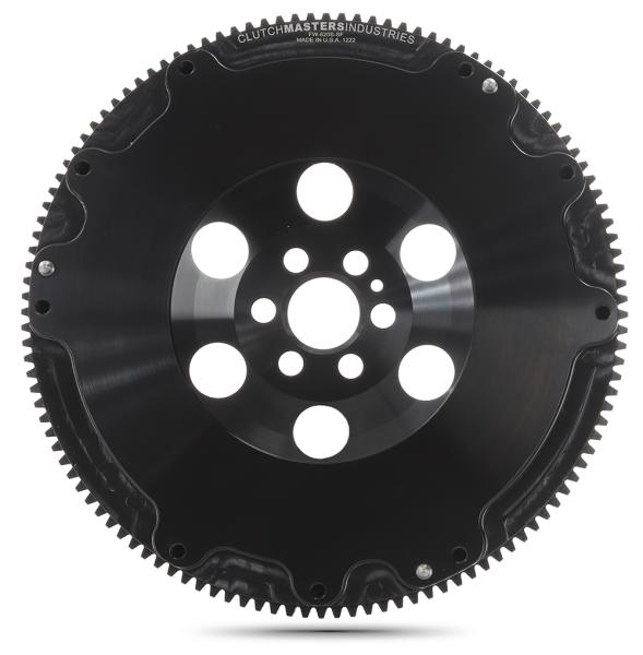 Clutch Masters Steel Flywheel Nissan Skyline RB20/RB25 1989-1998 | FW-620S-SF