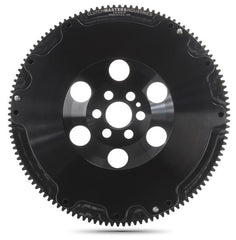 Clutch Masters Steel Flywheel Nissan Skyline RB20/RB25 1989-1998 | FW-620S-SF