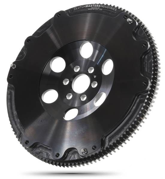 Clutch Masters Steel Flywheel Nissan Skyline RB20/RB25 1989-1998 | FW-620S-SF