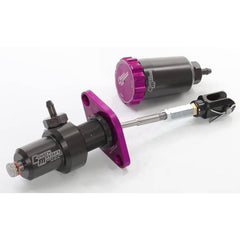Clutch Masters Violet Clutch Master Cylinder for Subaru WRX/STI 2002-2014 | MC15017-V