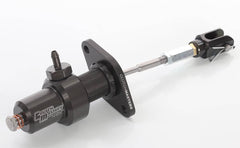 Clutch Masters .75in Bore Master Cylinder Upgrade Kit - Black Subaru WRX / STI 2015-2021 | MC15020-BK