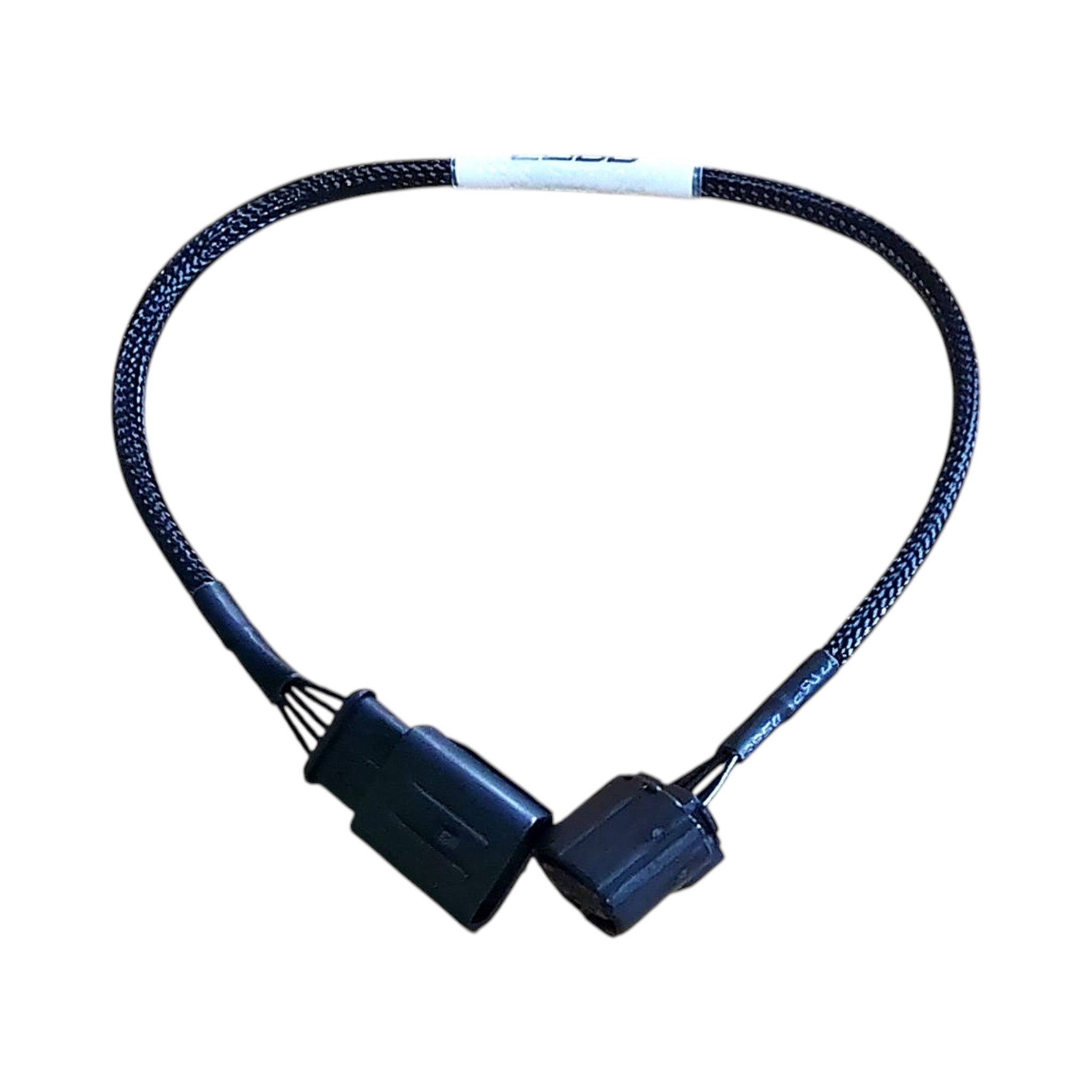 Cobb 16inch MAF Extension Harness Subaru WRX 2015-2021 | SUB-ELE-007