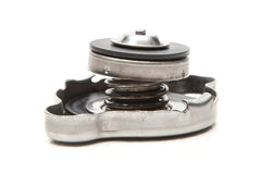 Cobb 1.3 Bar Radiator Cap Nissan/Mitsubishi/Subaru | 800600