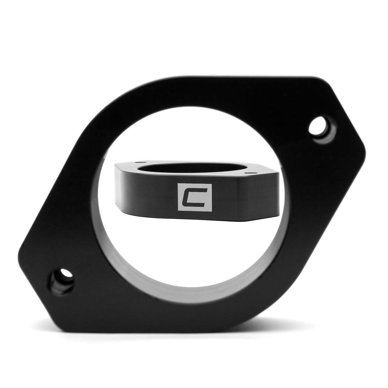 Cobb 1.5in Lift Kit Subaru WRX / STI 2015-2021 | 942850