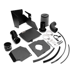 Cobb 2018-2021 Subaru WRX Stage 1+ CAN Flex Fuel with SF Intake Power Package | SUB0041W1P-2FF