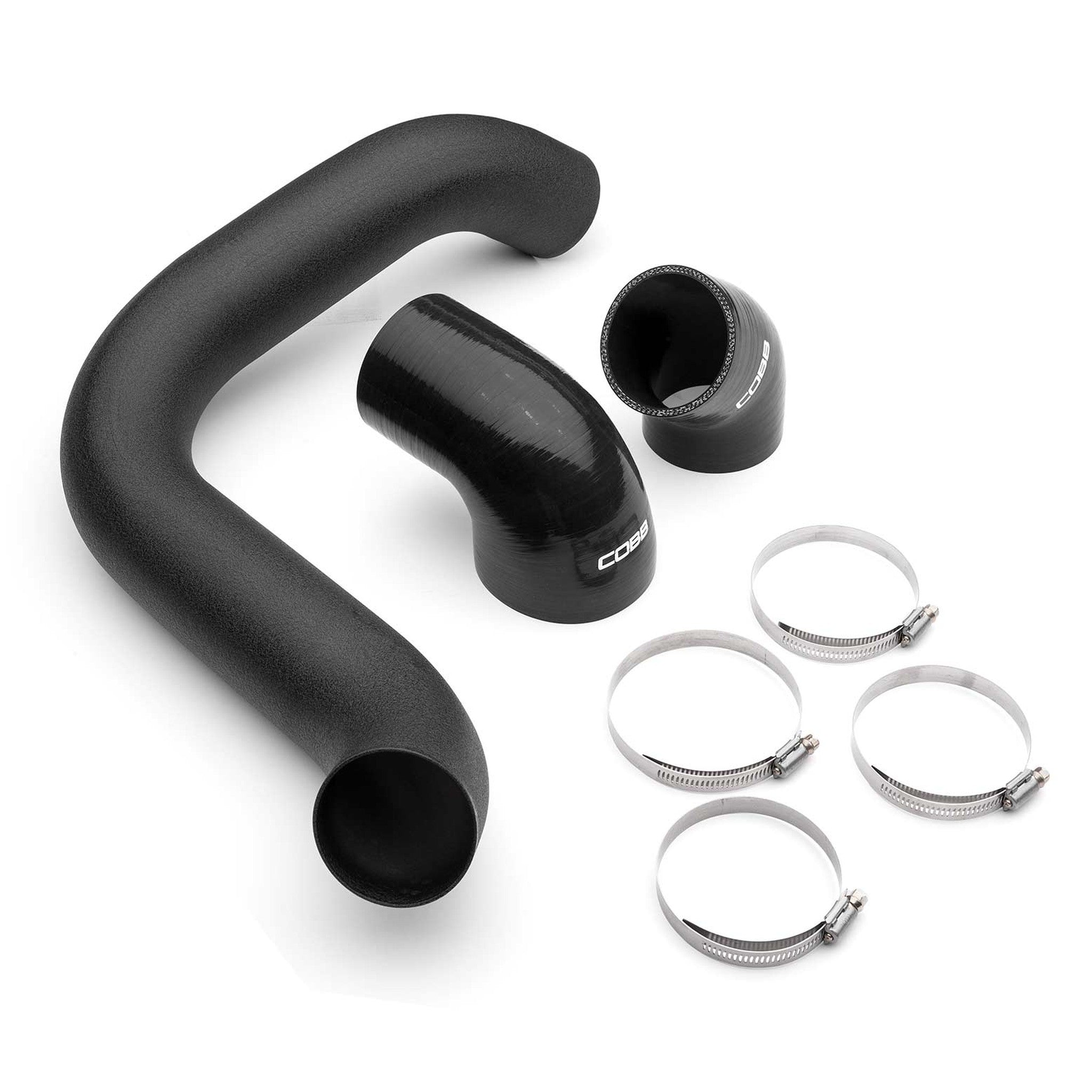 Cobb 2020-2024 Subaru Outback XT / Wilderness Intake Tube | 745200