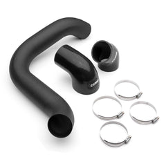 Cobb 2020-2024 Subaru Outback XT / Wilderness Intake Tube | 745200