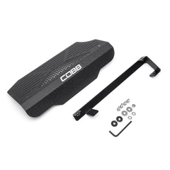 Cobb 2022-2026 Subaru WRX Aluminum Alternator Cover | 446600