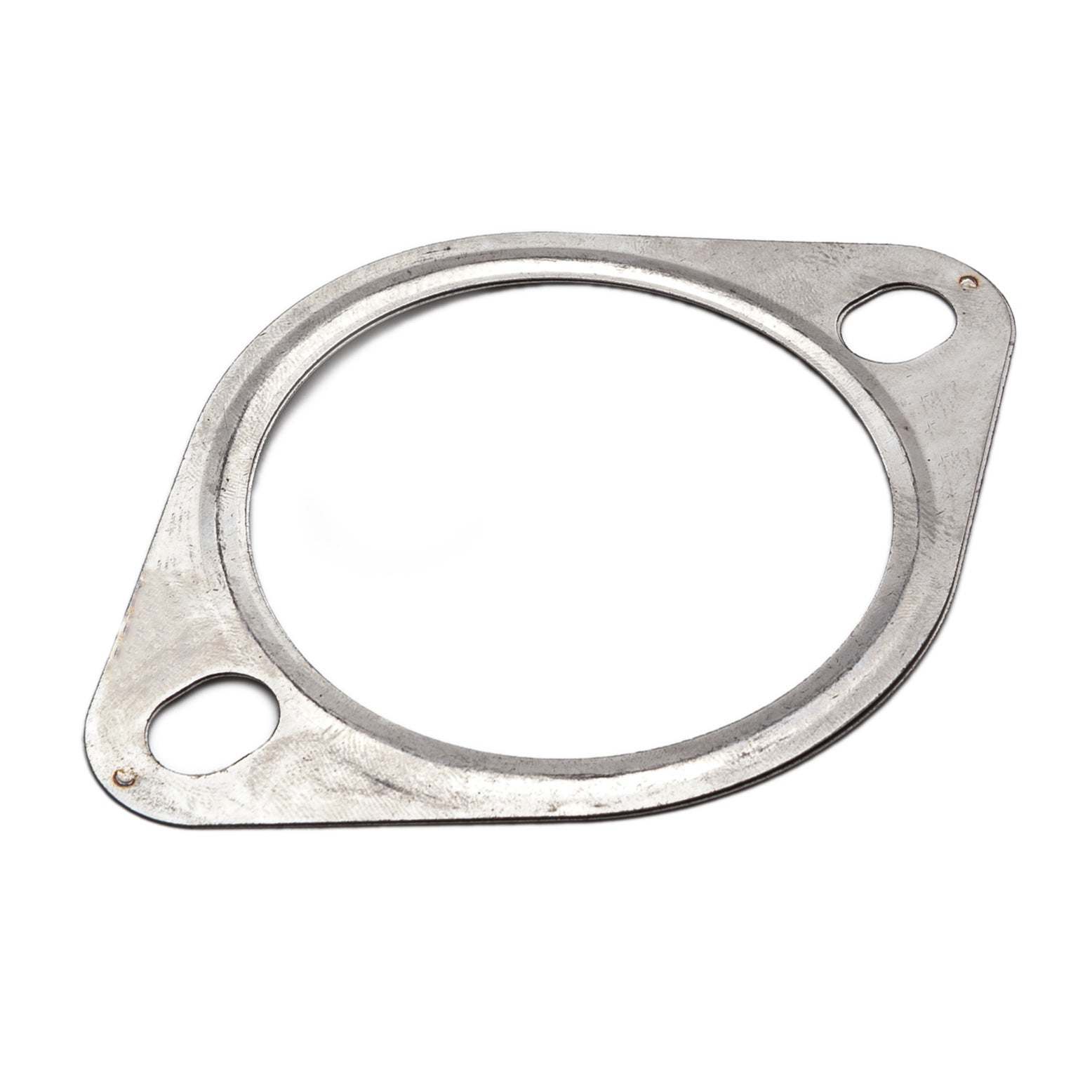 Cobb 3in 2-Bolt Exhaust Gasket | UNI-001-243