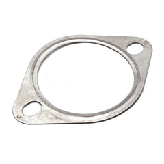 Cobb 3in 2-Bolt Exhaust Gasket | UNI-001-243